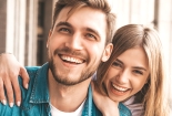 Things to Avoid at Your First Date