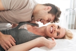 Dating Advice for Men: Essential Guide