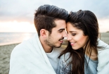 Flirting Tips for Shy Girls: Simple Ways to Flirt with Any Guy