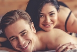 Ten Tips on How to Get That Guy