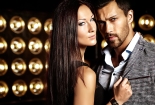 How to Be More Confident with Women