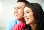 Ten Golden Rules for Successful Online Dating