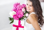 Increase Your Chances of Getting Asked Out